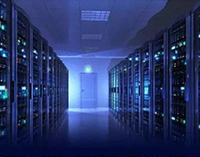 ?？低暤缆翻h(huán)保解決方案