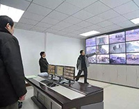 轉(zhuǎn)眼又到“開(kāi)學(xué)季”，看安防行業(yè)如何助力智慧校園