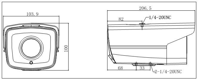 懷化新浪潮電通科技有限公司,懷化電腦銷(xiāo)售,聯(lián)想電腦,安全監(jiān)控產(chǎn)品銷(xiāo)售,華為交換機(jī)